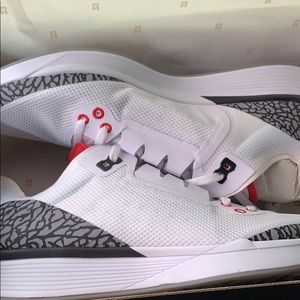 Nike jordan 88 av1200